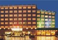 Xingui Hotel в Гуйлинь Китай ✅. Забронировать номер онлайн по выгодной цене в Xingui Hotel. Трансфер из аэропорта.