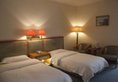 Xingui Hotel в Гуйлинь Китай ✅. Забронировать номер онлайн по выгодной цене в Xingui Hotel. Трансфер из аэропорта.