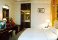 Xingui Hotel в Гуйлинь Китай ✅. Забронировать номер онлайн по выгодной цене в Xingui Hotel. Трансфер из аэропорта.
