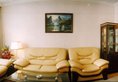 Xingui Hotel в Гуйлинь Китай ✅. Забронировать номер онлайн по выгодной цене в Xingui Hotel. Трансфер из аэропорта.