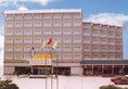 Xingui Hotel в Гуйлинь Китай ✅. Забронировать номер онлайн по выгодной цене в Xingui Hotel. Трансфер из аэропорта.