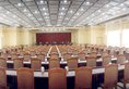Xingui Hotel в Гуйлинь Китай ✅. Забронировать номер онлайн по выгодной цене в Xingui Hotel. Трансфер из аэропорта.