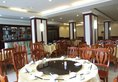 Xingui Hotel в Гуйлинь Китай ✅. Забронировать номер онлайн по выгодной цене в Xingui Hotel. Трансфер из аэропорта.