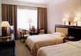 Xingui Hotel в Гуйлинь Китай ✅. Забронировать номер онлайн по выгодной цене в Xingui Hotel. Трансфер из аэропорта.