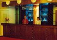 Xingui Hotel в Гуйлинь Китай ✅. Забронировать номер онлайн по выгодной цене в Xingui Hotel. Трансфер из аэропорта.