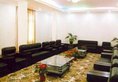 Xingui Hotel в Гуйлинь Китай ✅. Забронировать номер онлайн по выгодной цене в Xingui Hotel. Трансфер из аэропорта.