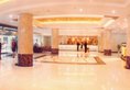 Xingui Hotel в Гуйлинь Китай ✅. Забронировать номер онлайн по выгодной цене в Xingui Hotel. Трансфер из аэропорта.