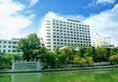 Guilin Osmanthus Hotel в Гуйлинь Китай ✅. Забронировать номер онлайн по выгодной цене в Guilin Osmanthus Hotel. Трансфер из аэропорта.