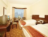 Guilin Osmanthus Hotel в Гуйлинь Китай ✅. Забронировать номер онлайн по выгодной цене в Guilin Osmanthus Hotel. Трансфер из аэропорта.