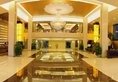 Golden Dragonball Hotel в Гуйлинь Китай ✅. Забронировать номер онлайн по выгодной цене в Golden Dragonball Hotel. Трансфер из аэропорта.