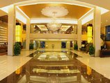 Golden Dragonball Hotel в Гуйлинь Китай ✅. Забронировать номер онлайн по выгодной цене в Golden Dragonball Hotel. Трансфер из аэропорта.