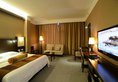 Golden Dragonball Hotel в Гуйлинь Китай ✅. Забронировать номер онлайн по выгодной цене в Golden Dragonball Hotel. Трансфер из аэропорта.