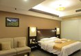 Golden Dragonball Hotel в Гуйлинь Китай ✅. Забронировать номер онлайн по выгодной цене в Golden Dragonball Hotel. Трансфер из аэропорта.