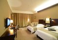 Golden Dragonball Hotel в Гуйлинь Китай ✅. Забронировать номер онлайн по выгодной цене в Golden Dragonball Hotel. Трансфер из аэропорта.