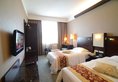 Golden Dragonball Hotel в Гуйлинь Китай ✅. Забронировать номер онлайн по выгодной цене в Golden Dragonball Hotel. Трансфер из аэропорта.