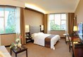 Golden Dragonball Hotel в Гуйлинь Китай ✅. Забронировать номер онлайн по выгодной цене в Golden Dragonball Hotel. Трансфер из аэропорта.
