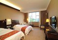 Golden Dragonball Hotel в Гуйлинь Китай ✅. Забронировать номер онлайн по выгодной цене в Golden Dragonball Hotel. Трансфер из аэропорта.