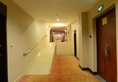 Golden Dragonball Hotel в Гуйлинь Китай ✅. Забронировать номер онлайн по выгодной цене в Golden Dragonball Hotel. Трансфер из аэропорта.