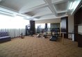 Golden Dragonball Hotel в Гуйлинь Китай ✅. Забронировать номер онлайн по выгодной цене в Golden Dragonball Hotel. Трансфер из аэропорта.