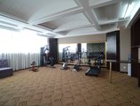 Golden Dragonball Hotel в Гуйлинь Китай ✅. Забронировать номер онлайн по выгодной цене в Golden Dragonball Hotel. Трансфер из аэропорта.