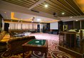 Golden Dragonball Hotel в Гуйлинь Китай ✅. Забронировать номер онлайн по выгодной цене в Golden Dragonball Hotel. Трансфер из аэропорта.