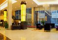 Golden Dragonball Hotel в Гуйлинь Китай ✅. Забронировать номер онлайн по выгодной цене в Golden Dragonball Hotel. Трансфер из аэропорта.