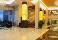 Golden Dragonball Hotel в Гуйлинь Китай ✅. Забронировать номер онлайн по выгодной цене в Golden Dragonball Hotel. Трансфер из аэропорта.