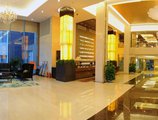 Golden Dragonball Hotel в Гуйлинь Китай ✅. Забронировать номер онлайн по выгодной цене в Golden Dragonball Hotel. Трансфер из аэропорта.