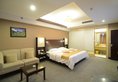 Golden Dragonball Hotel в Гуйлинь Китай ✅. Забронировать номер онлайн по выгодной цене в Golden Dragonball Hotel. Трансфер из аэропорта.