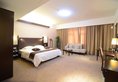 Golden Dragonball Hotel в Гуйлинь Китай ✅. Забронировать номер онлайн по выгодной цене в Golden Dragonball Hotel. Трансфер из аэропорта.
