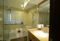 Golden Dragonball Hotel в Гуйлинь Китай ✅. Забронировать номер онлайн по выгодной цене в Golden Dragonball Hotel. Трансфер из аэропорта.