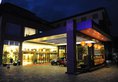 Golden Dragonball Hotel в Гуйлинь Китай ✅. Забронировать номер онлайн по выгодной цене в Golden Dragonball Hotel. Трансфер из аэропорта.