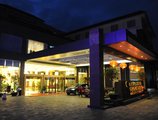 Golden Dragonball Hotel в Гуйлинь Китай ⛔. Забронировать номер онлайн по выгодной цене в Golden Dragonball Hotel. Трансфер из аэропорта.