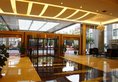 Golden Dragonball Hotel в Гуйлинь Китай ✅. Забронировать номер онлайн по выгодной цене в Golden Dragonball Hotel. Трансфер из аэропорта.
