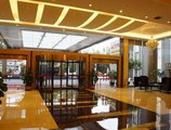 Golden Dragonball Hotel в Гуйлинь Китай ⛔. Забронировать номер онлайн по выгодной цене в Golden Dragonball Hotel. Трансфер из аэропорта.