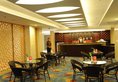 Golden Dragonball Hotel в Гуйлинь Китай ✅. Забронировать номер онлайн по выгодной цене в Golden Dragonball Hotel. Трансфер из аэропорта.