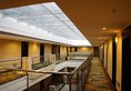 Golden Dragonball Hotel в Гуйлинь Китай ✅. Забронировать номер онлайн по выгодной цене в Golden Dragonball Hotel. Трансфер из аэропорта.