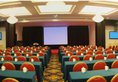 Golden Dragonball Hotel в Гуйлинь Китай ✅. Забронировать номер онлайн по выгодной цене в Golden Dragonball Hotel. Трансфер из аэропорта.