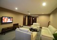 Golden Dragonball Hotel в Гуйлинь Китай ✅. Забронировать номер онлайн по выгодной цене в Golden Dragonball Hotel. Трансфер из аэропорта.