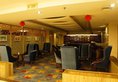 Golden Dragonball Hotel в Гуйлинь Китай ✅. Забронировать номер онлайн по выгодной цене в Golden Dragonball Hotel. Трансфер из аэропорта.