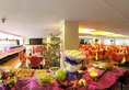 Golden Dragonball Hotel в Гуйлинь Китай ✅. Забронировать номер онлайн по выгодной цене в Golden Dragonball Hotel. Трансфер из аэропорта.
