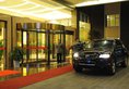 Golden Dragonball Hotel в Гуйлинь Китай ✅. Забронировать номер онлайн по выгодной цене в Golden Dragonball Hotel. Трансфер из аэропорта.