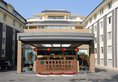 Golden Dragonball Hotel в Гуйлинь Китай ✅. Забронировать номер онлайн по выгодной цене в Golden Dragonball Hotel. Трансфер из аэропорта.