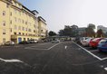 Golden Dragonball Hotel в Гуйлинь Китай ✅. Забронировать номер онлайн по выгодной цене в Golden Dragonball Hotel. Трансфер из аэропорта.