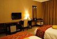 Golden Dragonball Hotel в Гуйлинь Китай ✅. Забронировать номер онлайн по выгодной цене в Golden Dragonball Hotel. Трансфер из аэропорта.