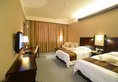 Golden Dragonball Hotel в Гуйлинь Китай ✅. Забронировать номер онлайн по выгодной цене в Golden Dragonball Hotel. Трансфер из аэропорта.
