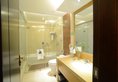 Golden Dragonball Hotel в Гуйлинь Китай ✅. Забронировать номер онлайн по выгодной цене в Golden Dragonball Hotel. Трансфер из аэропорта.