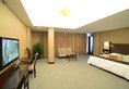 Golden Dragonball Hotel в Гуйлинь Китай ✅. Забронировать номер онлайн по выгодной цене в Golden Dragonball Hotel. Трансфер из аэропорта.