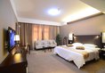 Golden Dragonball Hotel в Гуйлинь Китай ✅. Забронировать номер онлайн по выгодной цене в Golden Dragonball Hotel. Трансфер из аэропорта.