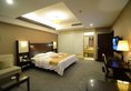 Golden Dragonball Hotel в Гуйлинь Китай ✅. Забронировать номер онлайн по выгодной цене в Golden Dragonball Hotel. Трансфер из аэропорта.